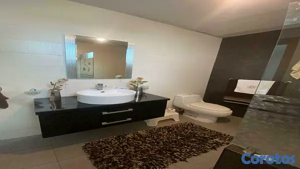 apartamentos - Apartamento en Mirador Norte 8