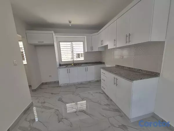 apartamentos - Apartamento en venta en Terrazas del Oriente- San Isidro Con Terraza Privada 2