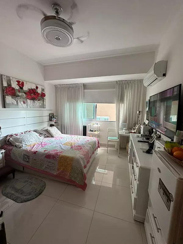 apartamentos - 📍Esperilla  Vendo en torre de lujo.  Apartamento  2