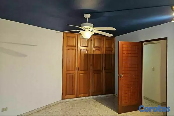 casas - Urbanización Fernandez, Santo Domingo D.N. Casa en 2