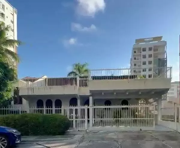 solares y terrenos - Solar en venta en la Esperilla Distrito Nacional  2