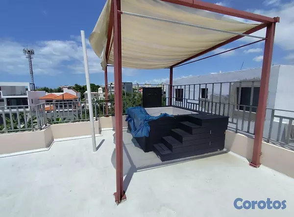 casas - Casa en Venta  13