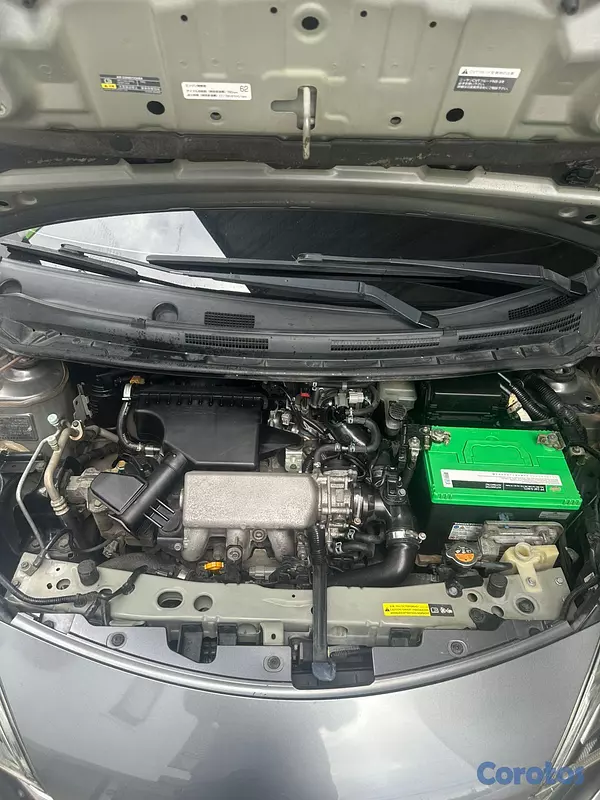 carros - vendo este precioso Nissan note 2018 super economico el ful camara 36 con sensor 12
