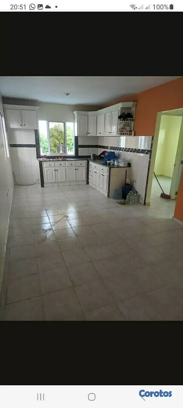 apartamentos - 1.950.000 millon a negociar - 33.6 US - 31.3 Euro - Apartamento - 2 Hab - 46 m2  4