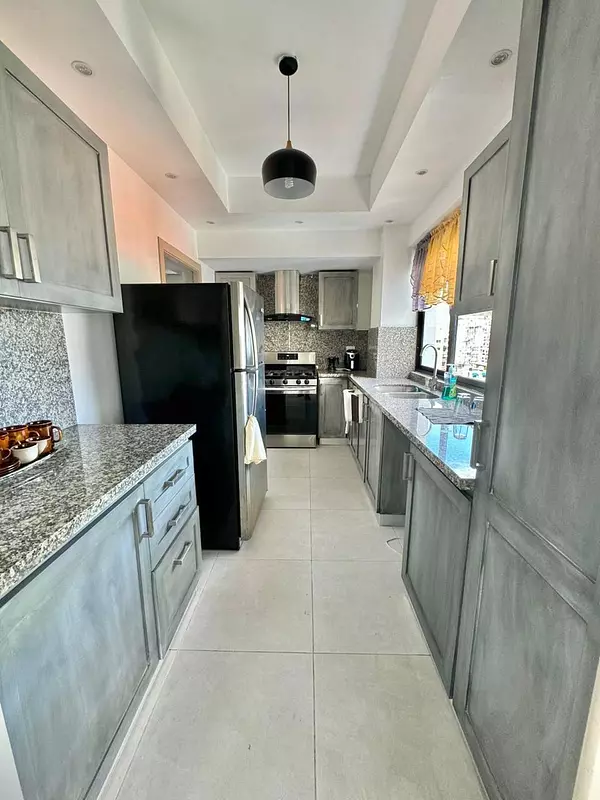 penthouses - Penthouse en Venta BELLA VISTA NORTE USD 385,000 6