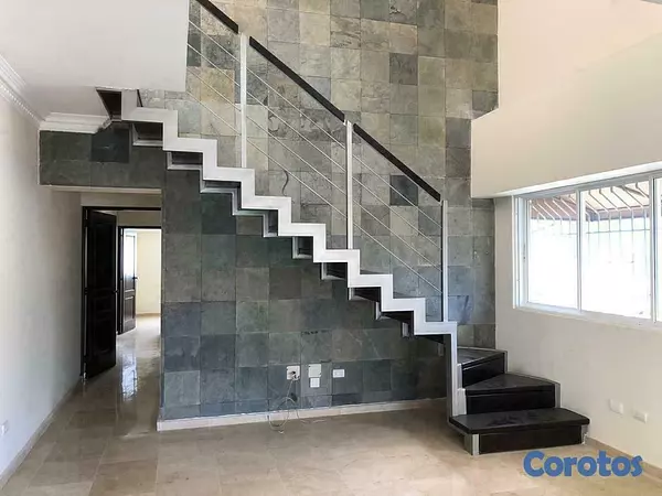 penthouses - Penthouse en la urbanización real de oportunidad 5