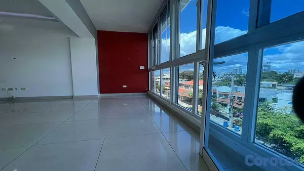 penthouses - Penthouse con Terraza y Vista al Mar 6
