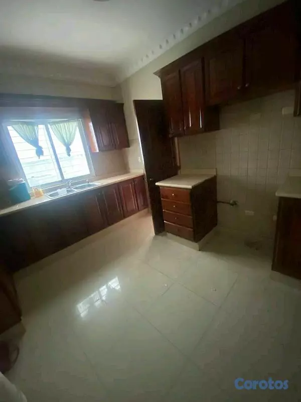apartamentos - Apartamento en Alquiler en Urbanización Real 2