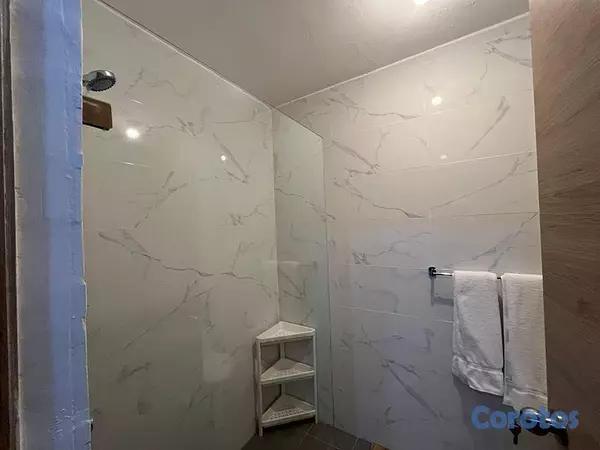 apartamentos - Apartamento en alquiler en Gazcue 8