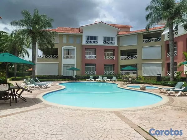 penthouses - VILLA / PENTHOUSE EN VENTA UBICADO EN GUAVABERRY,  8