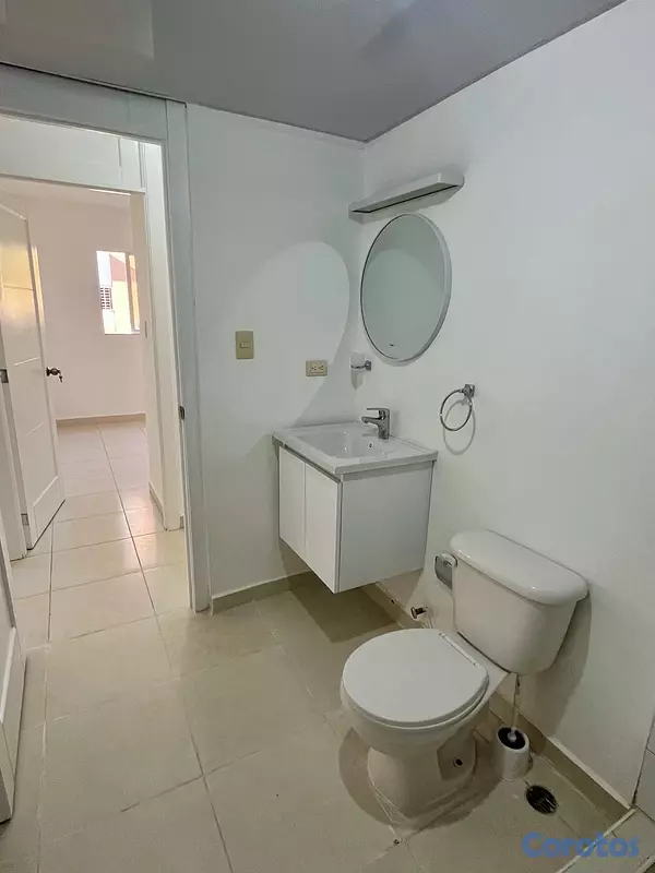 apartamentos - ¡OPORTUNIDAD EN CIUDAD JUAN BOSCH!
 8