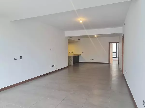 apartamentos - Vendo apartamento en Bella Vista  3