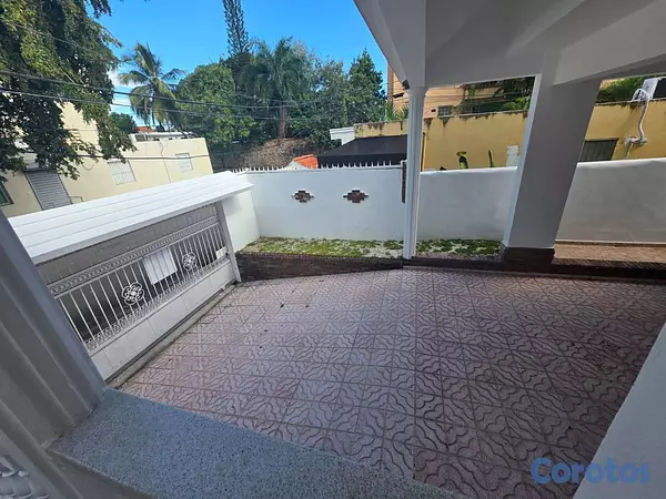 casas - Casa de 4 habitaciones 3 baños en venta en Colina  20