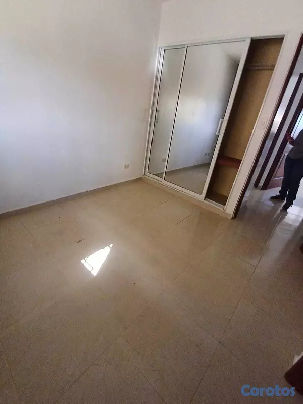 apartamentos - Apartamento de Oportunidad Ciudad Juan Bosch 4