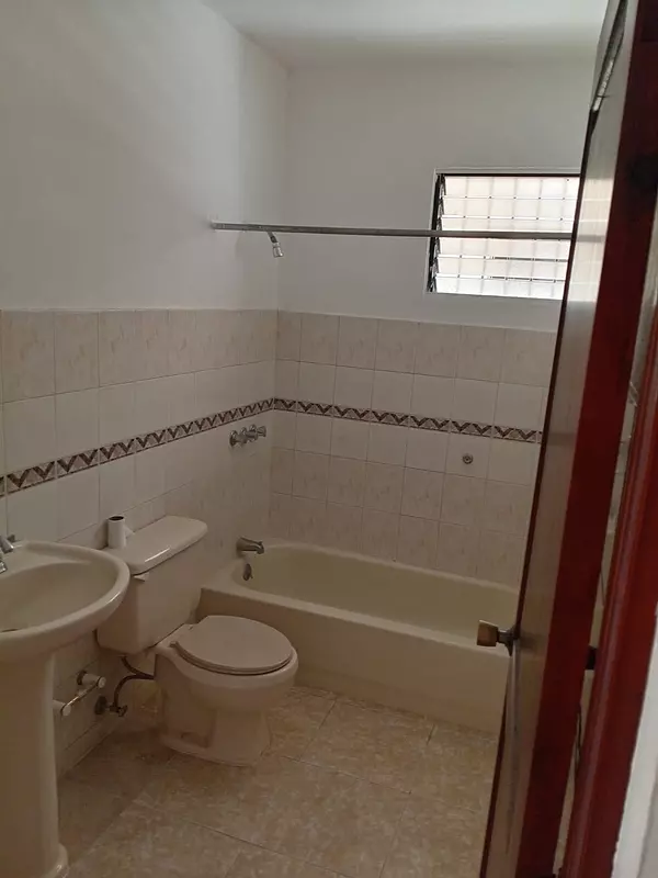 apartamentos - Segundo nivel de renta en el Despertar  7
