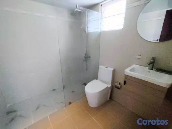 apartamentos - Apartamento en Venta en el Millon 7