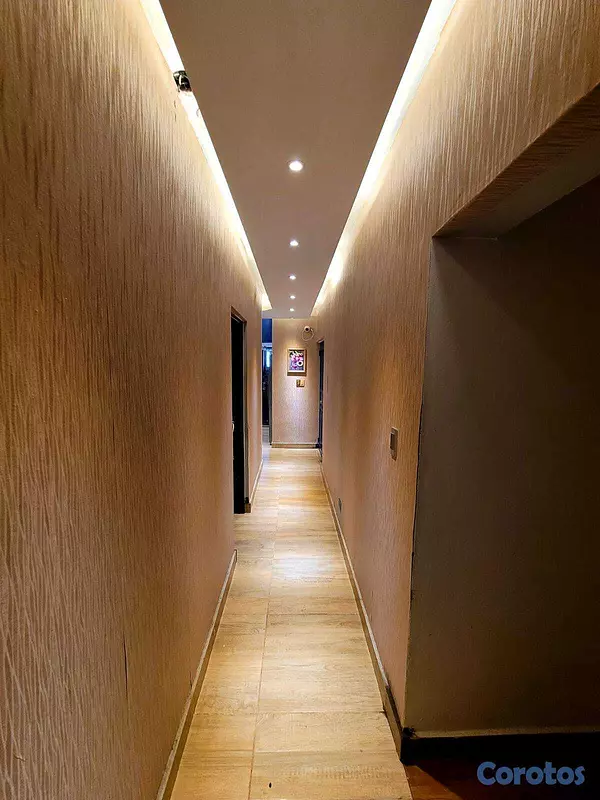 casas - Casa en Venta – Ideal para Airbnb o Empresa en Bel 8
