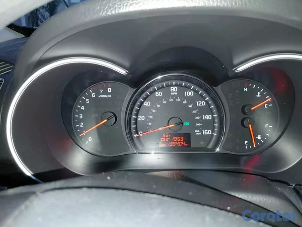 jeepetas y camionetas - 🚘 Kia Sorento 2015 en Venta 🚘 7