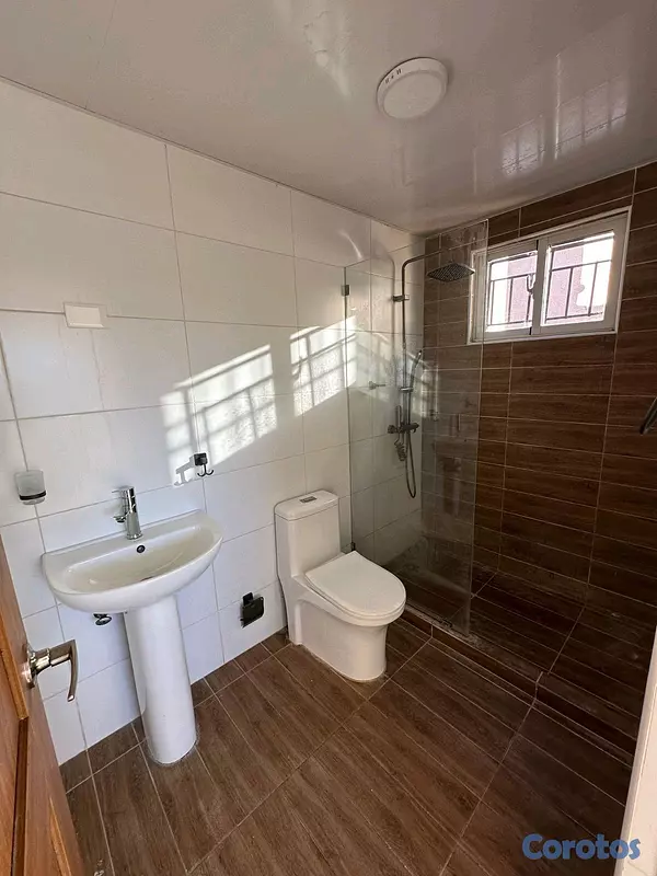 apartamentos - venta brisa colina 111 9