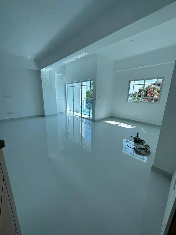 apartamentos - Se vende apartamento en Alma Rosa 3