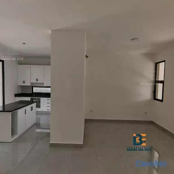 casas - Se vende casa Nueva y Moderna 📍Ubicada en Residenc 7