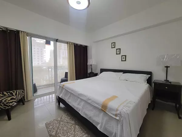apartamentos - Alquilo apartamento en Piantini 3