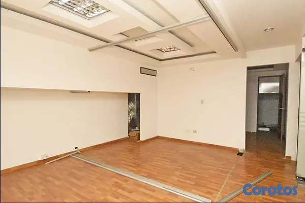 oficinas y locales comerciales - vente de local comercial  en plaza central Santo Domingo Distrito Nacional  6