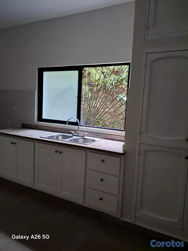 casas - Dos casas en excelente ubicacion para residencia,  4
