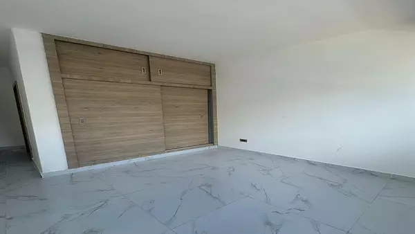 apartamentos - ALQUILO APARTAMENTO EN EL MILLON DN 9