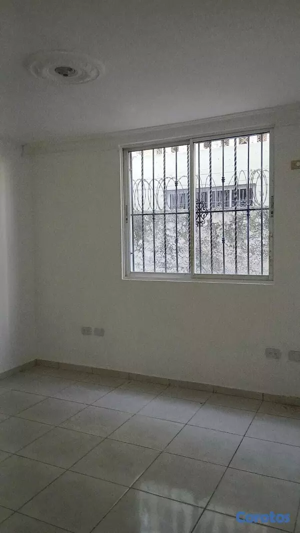 apartamentos - Apartamento en Zona Oriental, Urbanizacion Italia 11