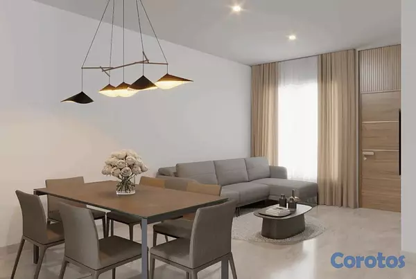 casas vacacionales y villas - KEYLOFT III (3) – VILLA DÚPLEX 2