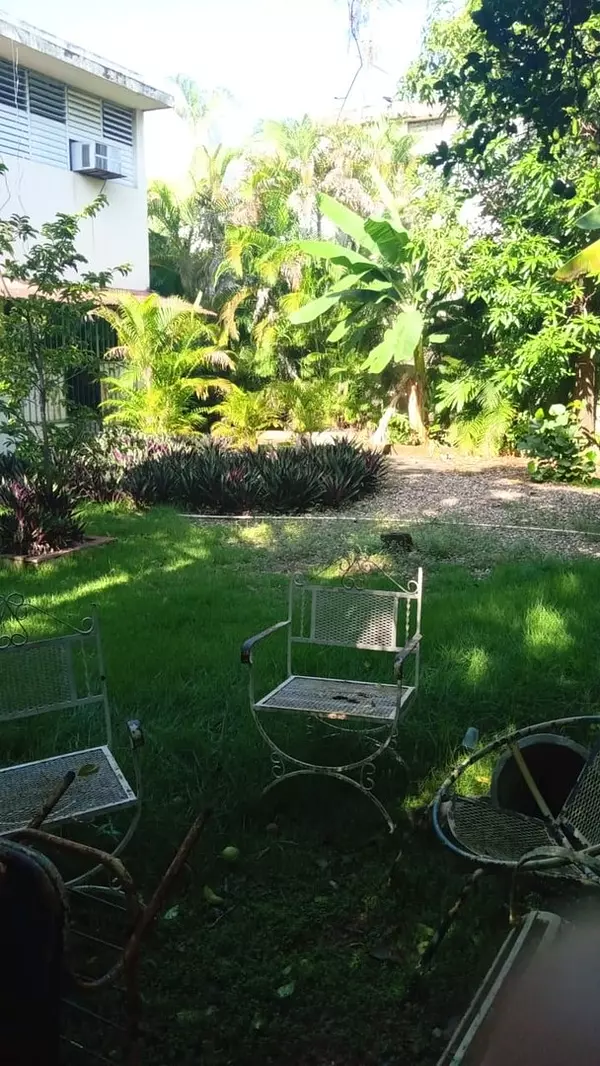 casas - Se vende casa en Los Pardos  8