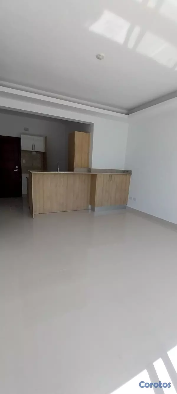 apartamentos - Excelente apartamento en gascue cerca del malecon  8