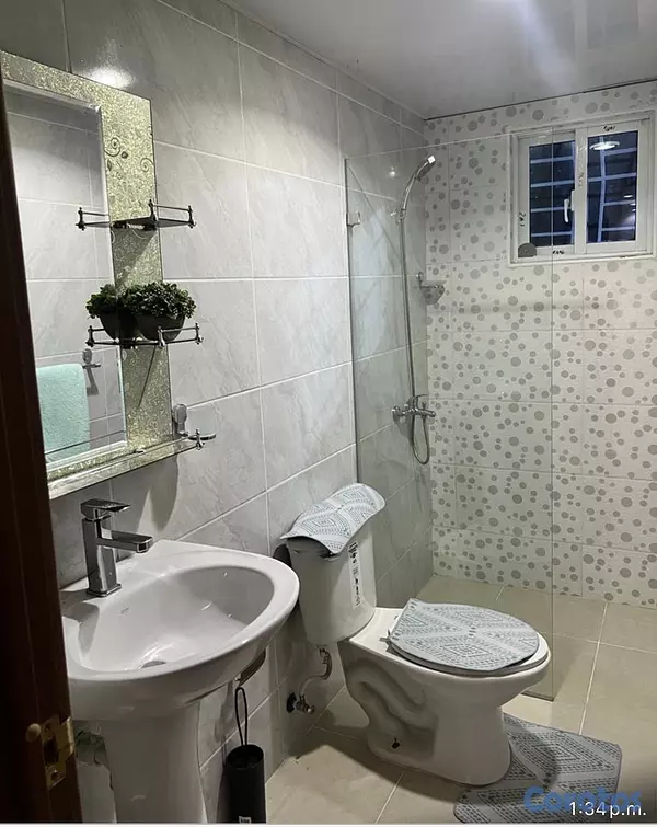 apartamentos - Vive cómodo y seguro en una Torre en VIsta Hermosa 6