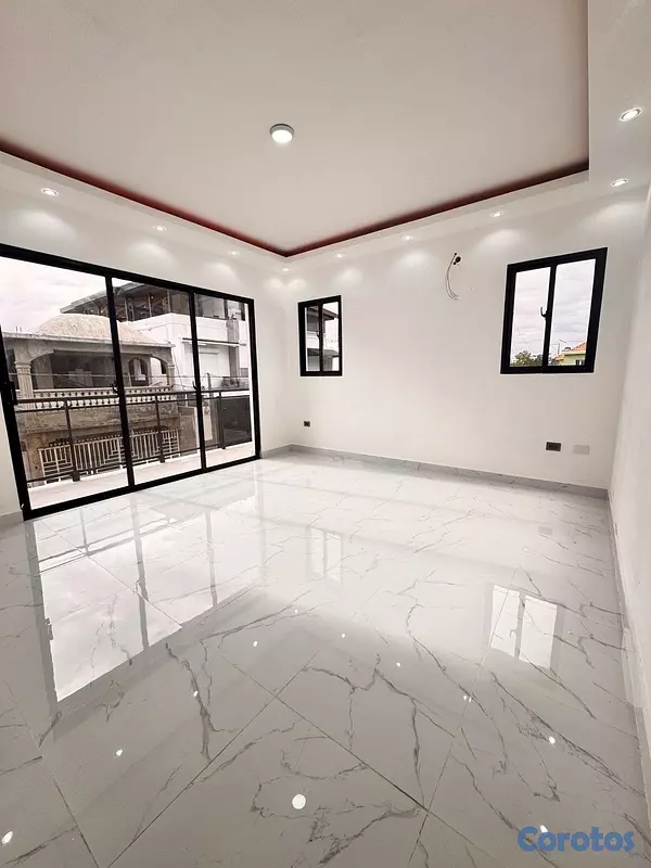 casas - venta de casa 📍BRISA ORIENTAL san isidro 2