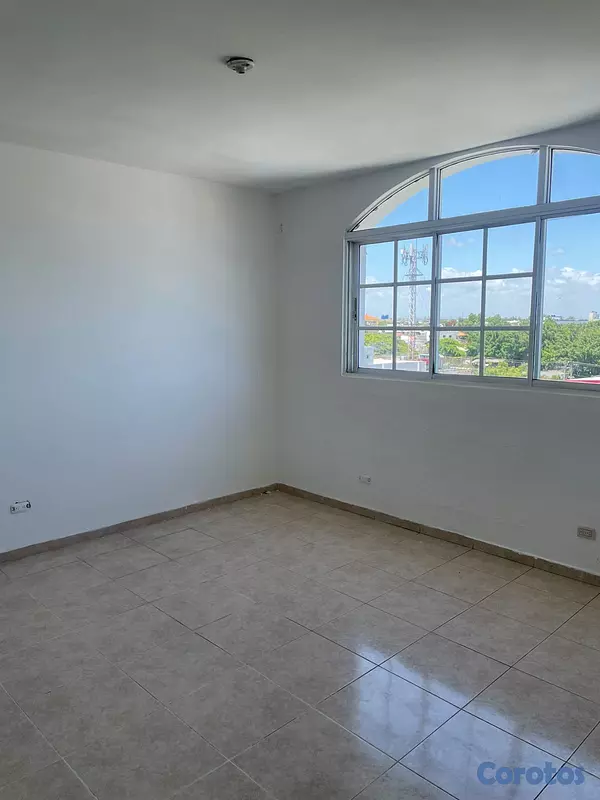 apartamentos - ARROYO HONDO VIEJO\\ ATRAS DE GALERIA 360\\ APARTA 3