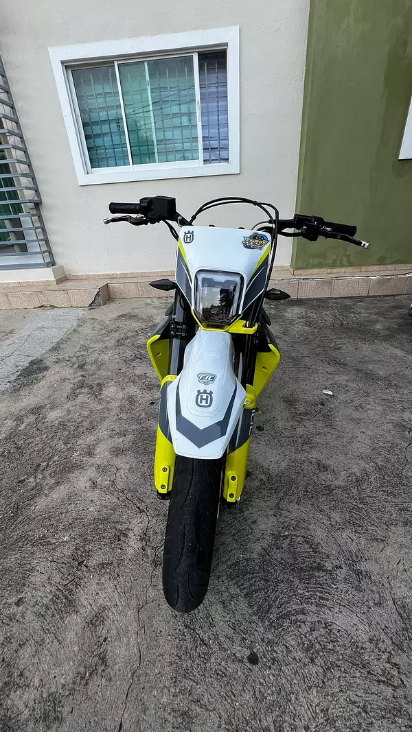 motores y pasolas - husvarna 2020 4