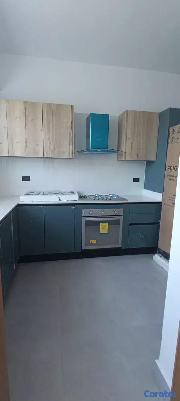 apartamentos - URBANIZACIÓN REAL, PROYECTO LISTO HERMOSO  APARTAAPARTAMENTO PARA INVERSION  7