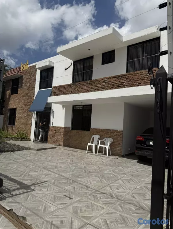 oficinas y locales comerciales - CASA PARA VIVIENDA O COMERCIAL  6