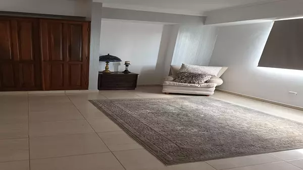 apartamentos - VENDO Apto en Gazcue 2