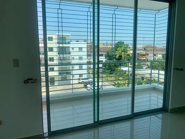 apartamentos - Apartamento en Las Dianas 1