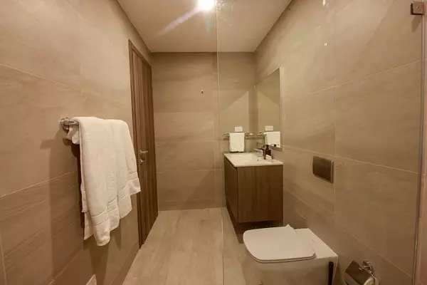 apartamentos - Exclusivo apartamento amueblado en Cana Bay   5