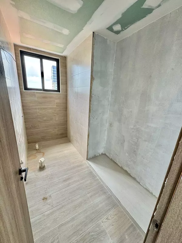 apartamentos - Apartamento el Millón en venta 8