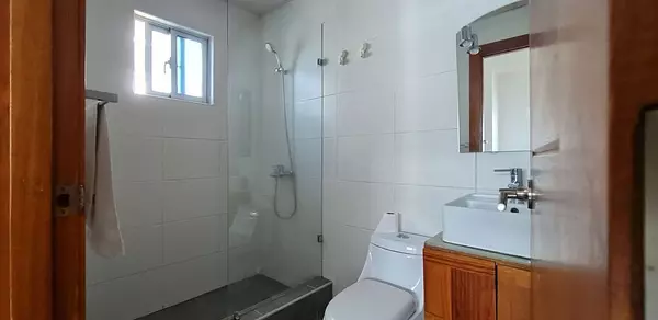 apartamentos - Evaristo Morales apto
Precio vacio: USD$130,000
Precio Amueblado: USD$140,000 1