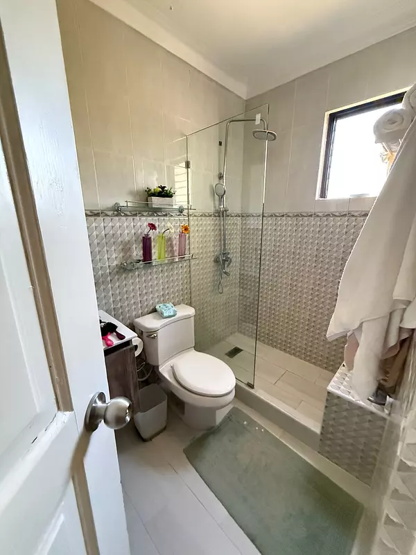 apartamentos - Independencia se Vende Apartamento  7