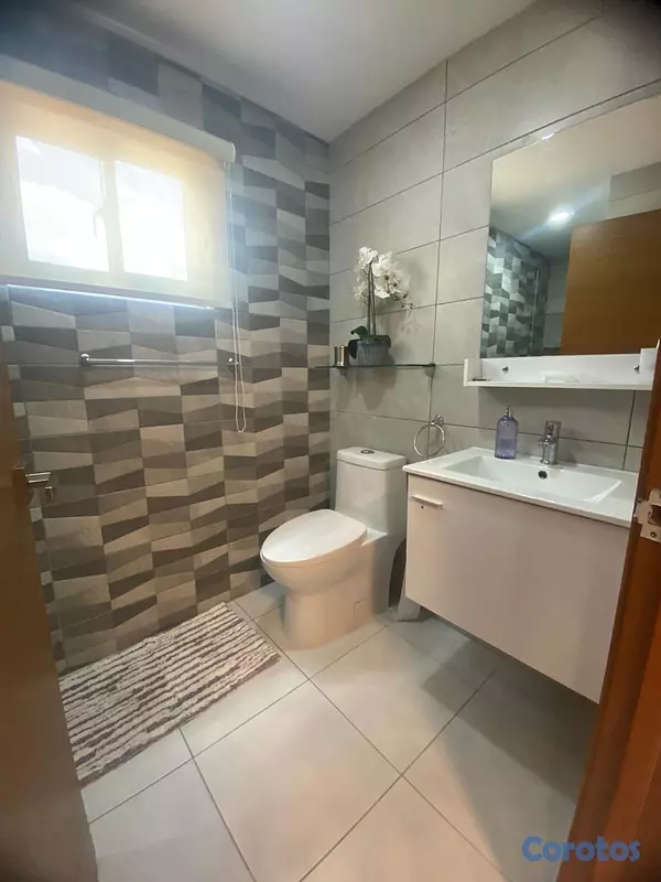 apartamentos - Apartamentos en Venta Mirador Sur  15