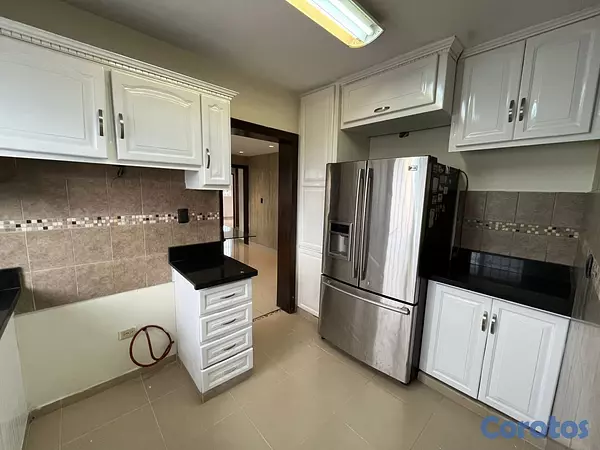 apartamentos - APARTAMENTO EN VENTA – PENTHOUSE EN VILLA MARINA 14
