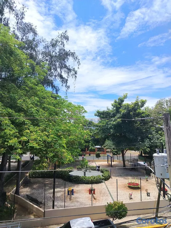 apartamentos - Se vende apto. En excelentes ubicacione en Mirador Norte 
cerca de de Downtown. 17