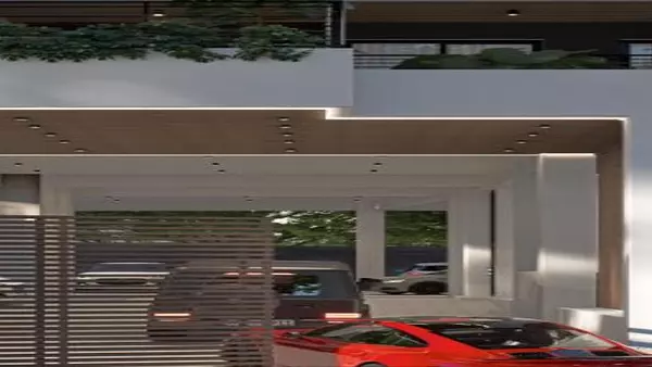 apartamentos - VENTA APARTAMENTO/CONSTRUCCION EN NACO 5