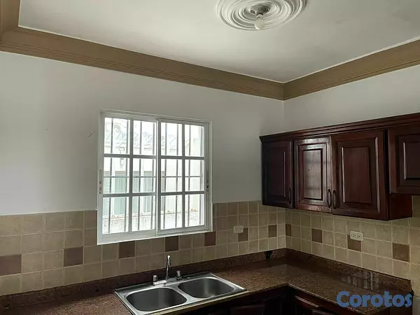 apartamentos - APARTAMENTO EN VENTA EN  AV. RAFAEL VIDAL, STGO. 4
